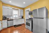 20 & 16 Mill Street - Photo 14