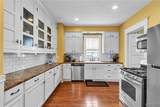 20 & 16 Mill Street - Photo 15