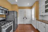 20 & 16 Mill Street - Photo 17