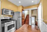 20 & 16 Mill Street - Photo 18