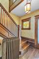20 & 16 Mill Street - Photo 19