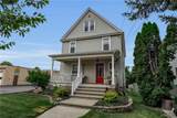 20 & 16 Mill Street - Photo 2