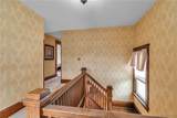 20 & 16 Mill Street - Photo 20
