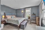 20 & 16 Mill Street - Photo 21