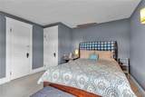 20 & 16 Mill Street - Photo 22