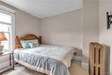 20 & 16 Mill Street - Photo 23