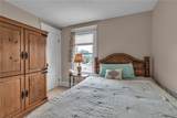 20 & 16 Mill Street - Photo 24