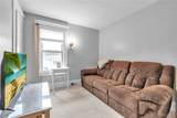 20 & 16 Mill Street - Photo 25
