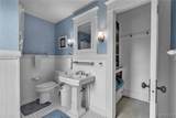 20 & 16 Mill Street - Photo 26