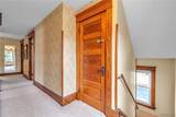 20 & 16 Mill Street - Photo 27