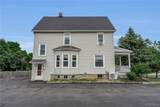 20 & 16 Mill Street - Photo 28