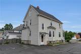 20 & 16 Mill Street - Photo 29