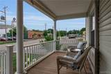20 & 16 Mill Street - Photo 3