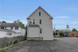 20 & 16 Mill Street - Photo 30