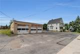 20 & 16 Mill Street - Photo 31