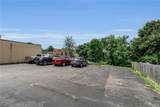 20 & 16 Mill Street - Photo 33