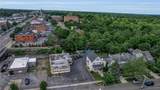 20 & 16 Mill Street - Photo 37