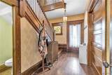 20 & 16 Mill Street - Photo 4