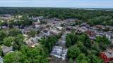 20 & 16 Mill Street - Photo 40