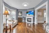 20 & 16 Mill Street - Photo 5