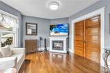 20 & 16 Mill Street - Photo 6