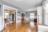 20 & 16 Mill Street - Photo 7
