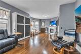20 & 16 Mill Street - Photo 8