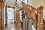 20 & 16 Mill Street - Photo 9