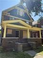 1105 Cleveland Avenue - Photo 1