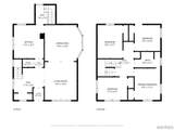 1105 Cleveland Avenue - Photo 2
