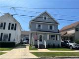 320 Center Street - Photo 1