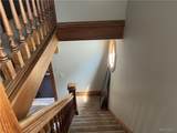 320 Center Street - Photo 10