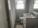 320 Center Street - Photo 11