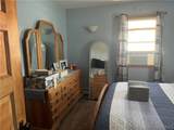 320 Center Street - Photo 12