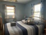 320 Center Street - Photo 13