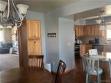 320 Center Street - Photo 15