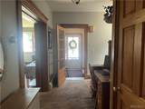 320 Center Street - Photo 16