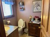 320 Center Street - Photo 17