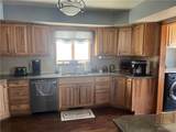 320 Center Street - Photo 18
