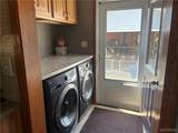 320 Center Street - Photo 19