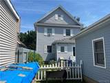 320 Center Street - Photo 2