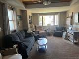 320 Center Street - Photo 20