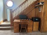 320 Center Street - Photo 21
