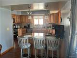 320 Center Street - Photo 22