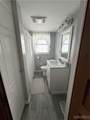 320 Center Street - Photo 23