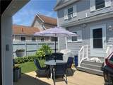 320 Center Street - Photo 3