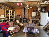 320 Center Street - Photo 5