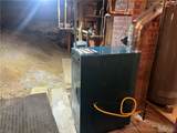320 Center Street - Photo 6