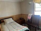 320 Center Street - Photo 7