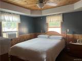 320 Center Street - Photo 9